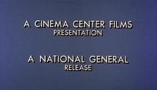 Nation General Pictures logo