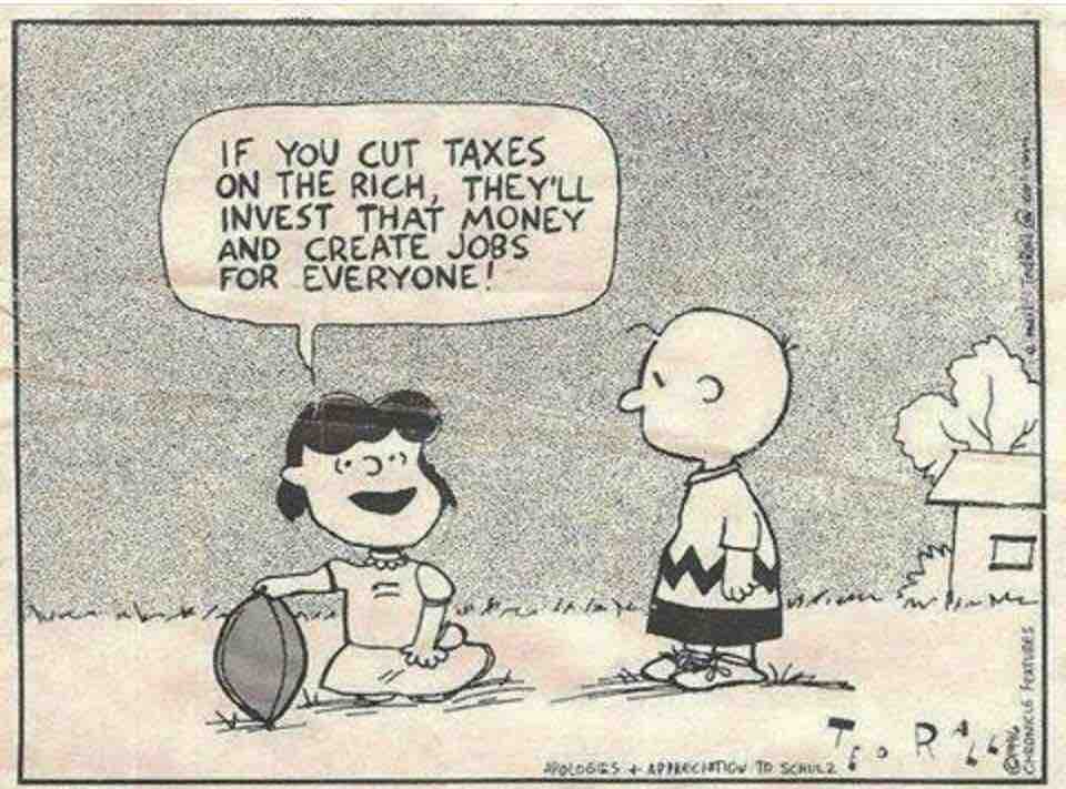 The 10 Best Charlie Brown & Lucy Football Gags - IMDb