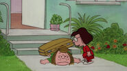 Patty and Marcie (3)