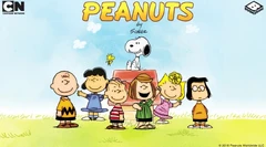 Peanuts2016tvseries