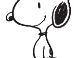 Snoopy