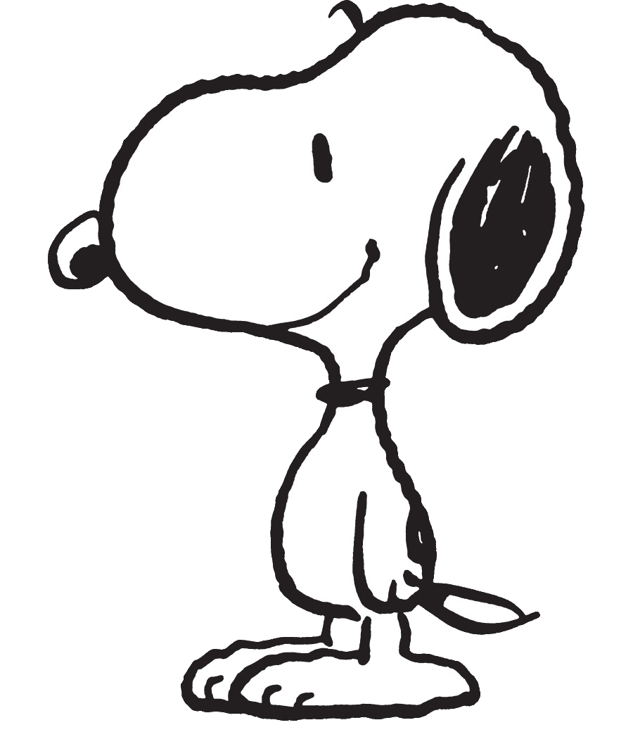 lil snoopy dog