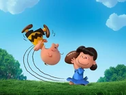 Peanutsmovie9