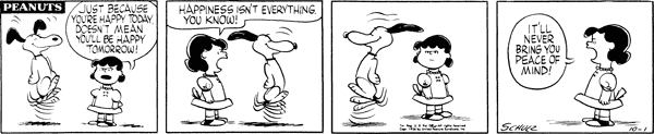 19561001.gif