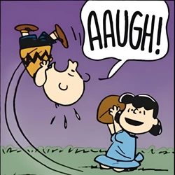 Rerun Van Pelt Wikipedia