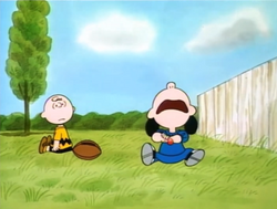 A Charlie Brown Celebration | Peanuts Wiki | Fandom