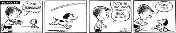 19510901.gif