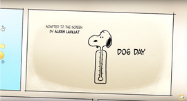 DogDayTitleCard