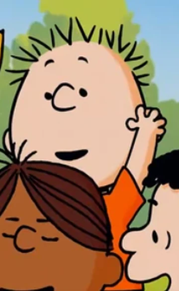 555 95472 | Peanuts Wiki | Fandom