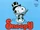 Snoopy's Song