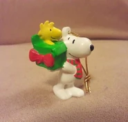 S-l400 (10).jpg (18 KB) S-l400 (10)