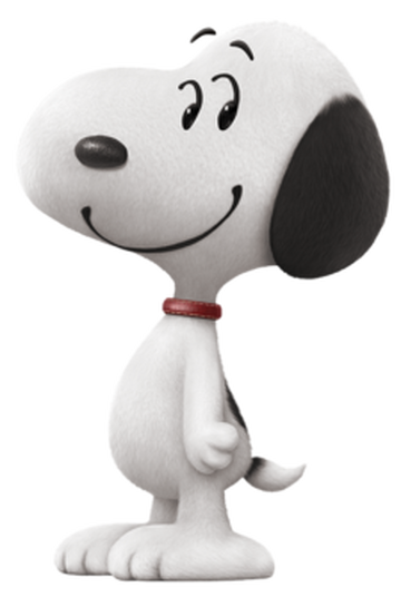 Snoopy | Peanuts Wiki | Fandom