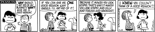July 1961 comic strips | Peanuts Wiki | Fandom