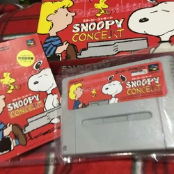 Woodstock Peanuts Wiki Fandom