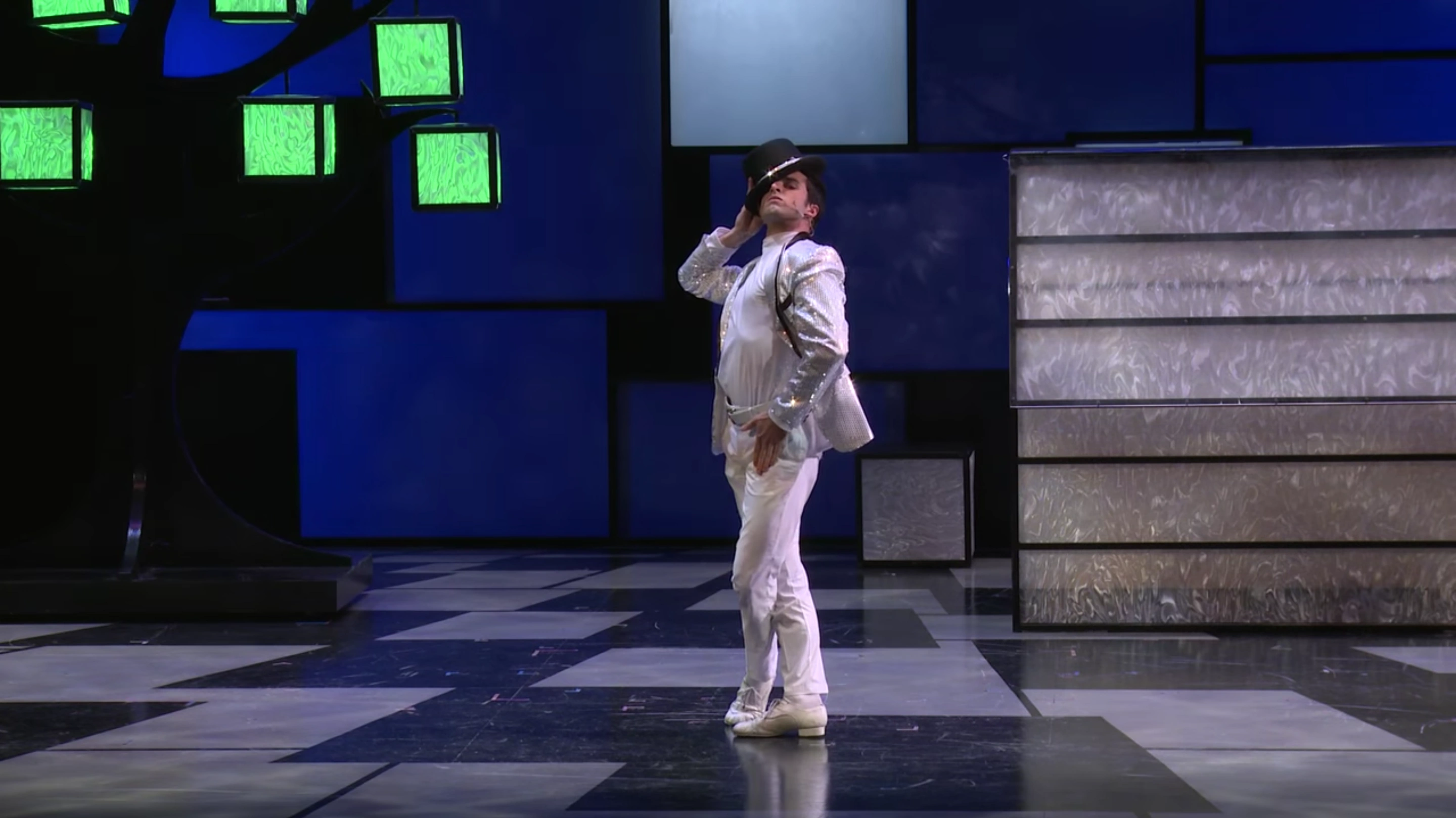 The Big Bow Wow Peanuts Wiki Fandom