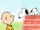 Peanuts (TV series)