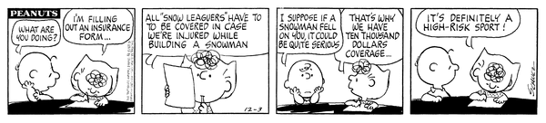 19731203.gif