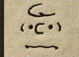 Only What's Necessary cover