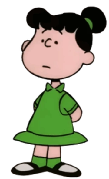 slim fit dress slacks Charlie brown main image 1
