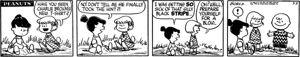 19540703.gif