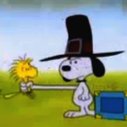 SnoopyThanksgiving2