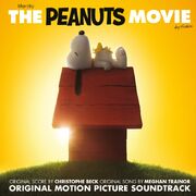 The Peanuts Movie Soundtrack.jpg