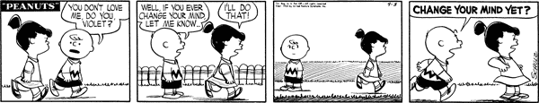 19540903.gif