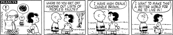 19590102.gif