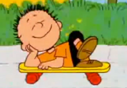 PEANUTS - moco74 555 95472 | Peanuts Wiki | Fandom