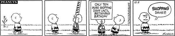 19581203.gif
