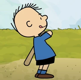 Peanuts Motion Comics