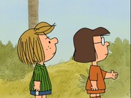 Image19.png (1.34 MB)