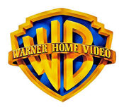 Wbhv logo