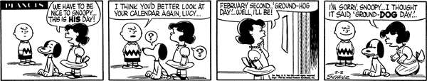 19560202.gif