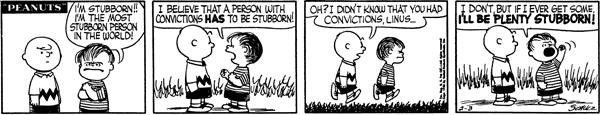 19560203.gif