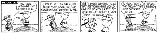 19660401.gif