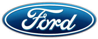 Ford Peanuts Wiki Fandom