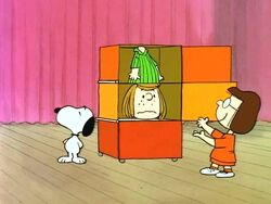 _Charlie_Brown