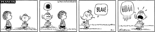 19600901.gif