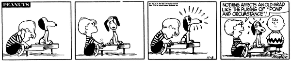 19561102.gif