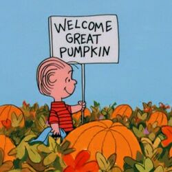 220px-GreatPumpkin-1-