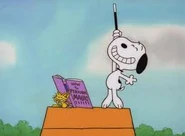 Snoopywand.jpg (5 KB)