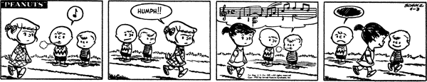 19520403.gif