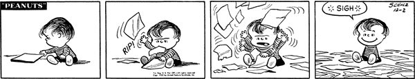 19521202.gif