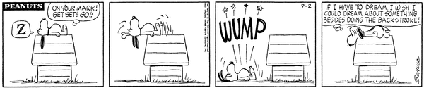 19620702.gif