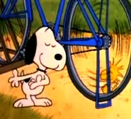 AmigosBrincam.png (555 KB)