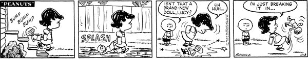 19521103.gif
