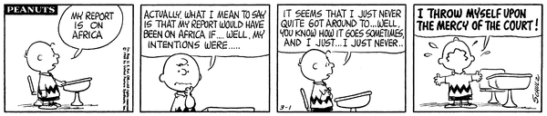 19650301.gif