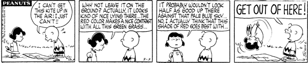 19620303.gif