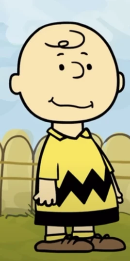 Peanuts Motion Comics